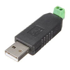 usb-rs485